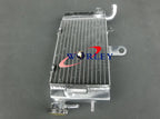 Aluminum Radiator for Honda XRV 650 Africa Twin (2000-2003)
