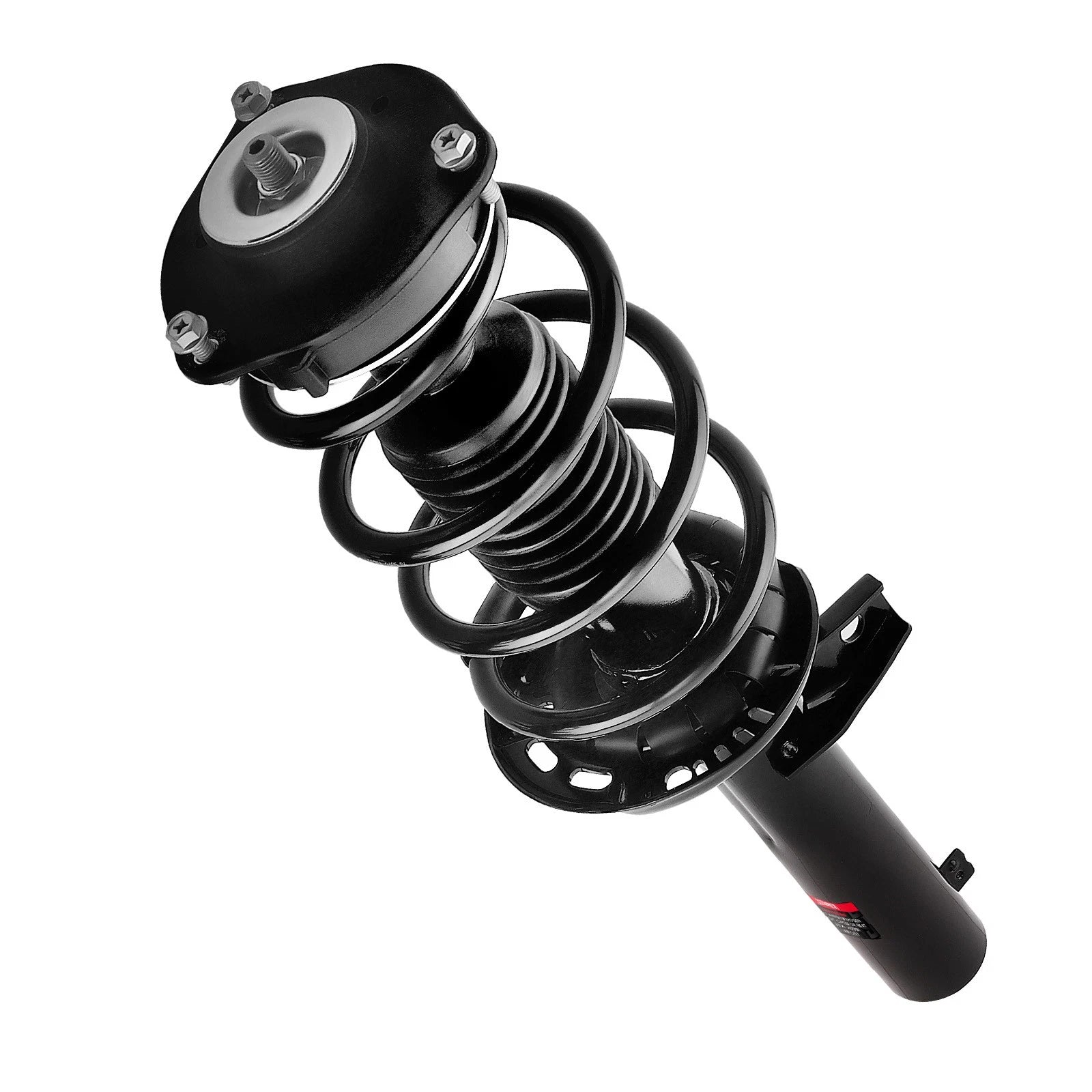 Front Shock Struts Assembly for VW Jetta Golf Passat Audi A3 (2006–2018) 172311