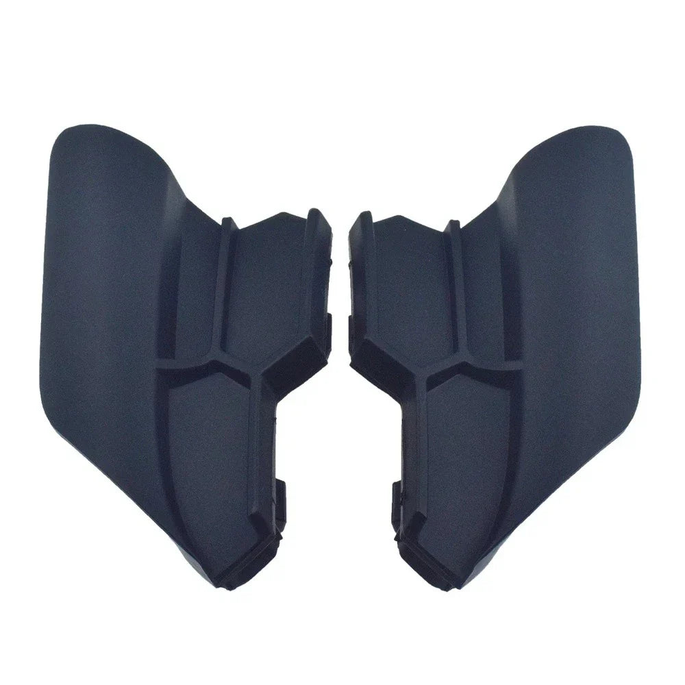 Front Bumper Tow Hook Cap Cover for Lexus NX200t 300h (2015-2021)