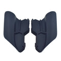 Front Bumper Tow Hook Cap Cover for Lexus NX200t 300h (2015-2021)