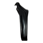 Rear Bumper Bracket Set Replacement for 1964–1965 Chevy Chevelle