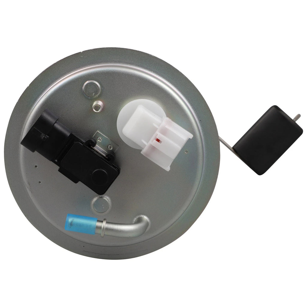 Electrical Fuel Pump Assembly for Kia Rondo (2007–2012)