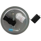 Electrical Fuel Pump Assembly for Kia Rondo (2007–2012)