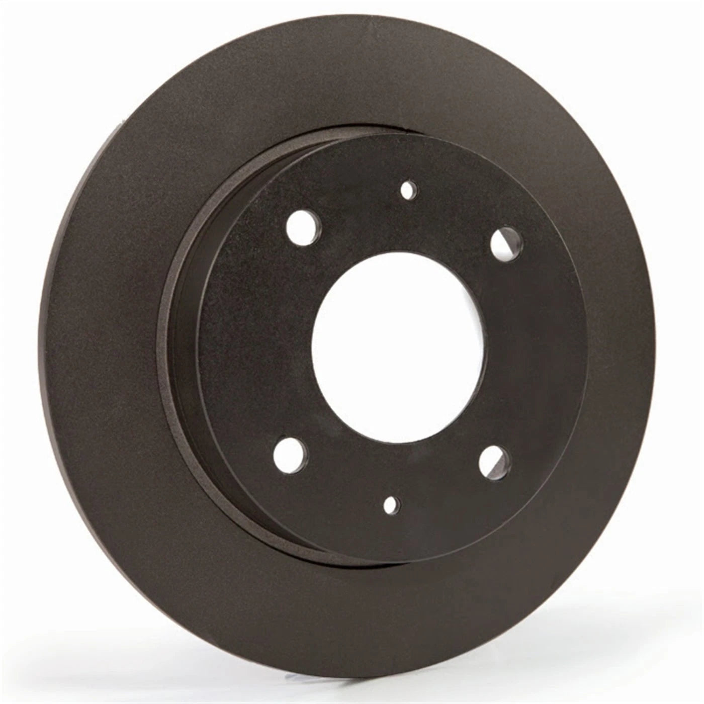 2X Brake Discs for Dodge Charger Challenger (RWD AWD)
