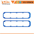 Engine Valve Cover Gasket Set for Dodge Ram 1500 (1994–2003)