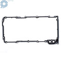 Oil Pan Gasket for Chevy Pontiac 5.3 5.7 6.0 LS1 LS2 LS3 LM7 LQ4 LQ9 (1999–2023)