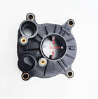 Water Pump Kit for Johnson Evinrude (Center Shaft Hole 33MM) 0384465 03844653