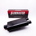 Flowmaster 50 Series Dual Exhaust for Dodge Ram 1500 (2019–2025) 2.5"