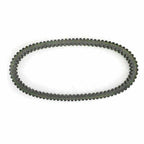 Primary Drive Clutch Belt for Aeon Quadro 4 (2016) T9