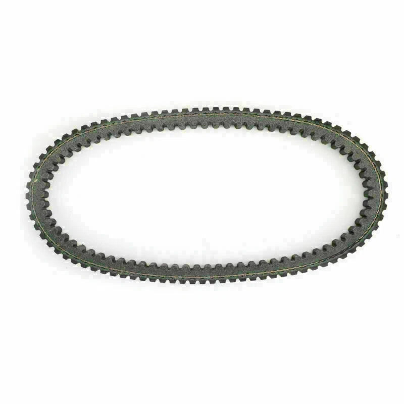 Primary Drive Clutch Belt for Aeon Quadro 4 (2016) T9