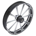 30" Front Wheel Rim for Harley Touring Glide (1997–2021)