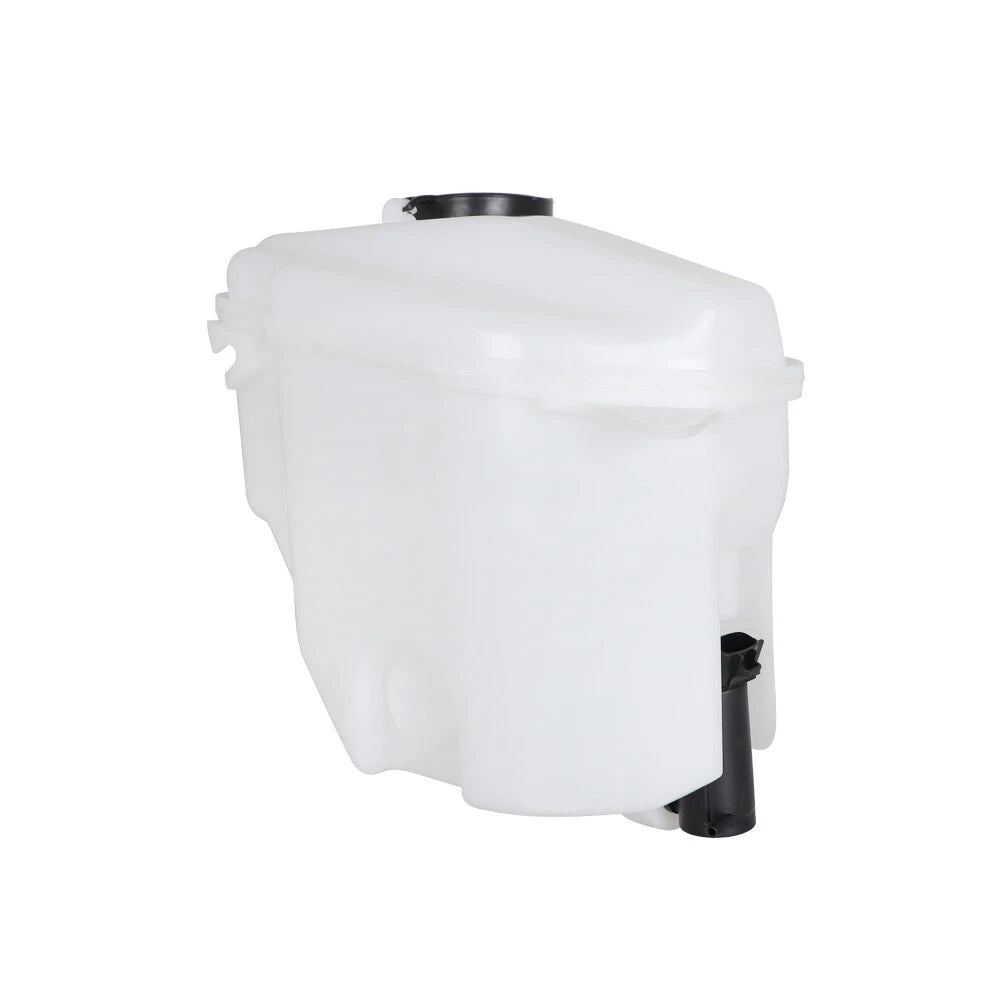 Windshield Washer Fluid Reservoir with Pump for Prizm Corolla (1998–2002)