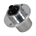 Deck Repair Spindle for Hustler FasTrak Mini Z 44" 52" Part 783506 285989