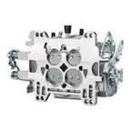 AC Compressor with Clutch for Kia Sorento 2011–2013 and Hyundai Sonata 2011–2013