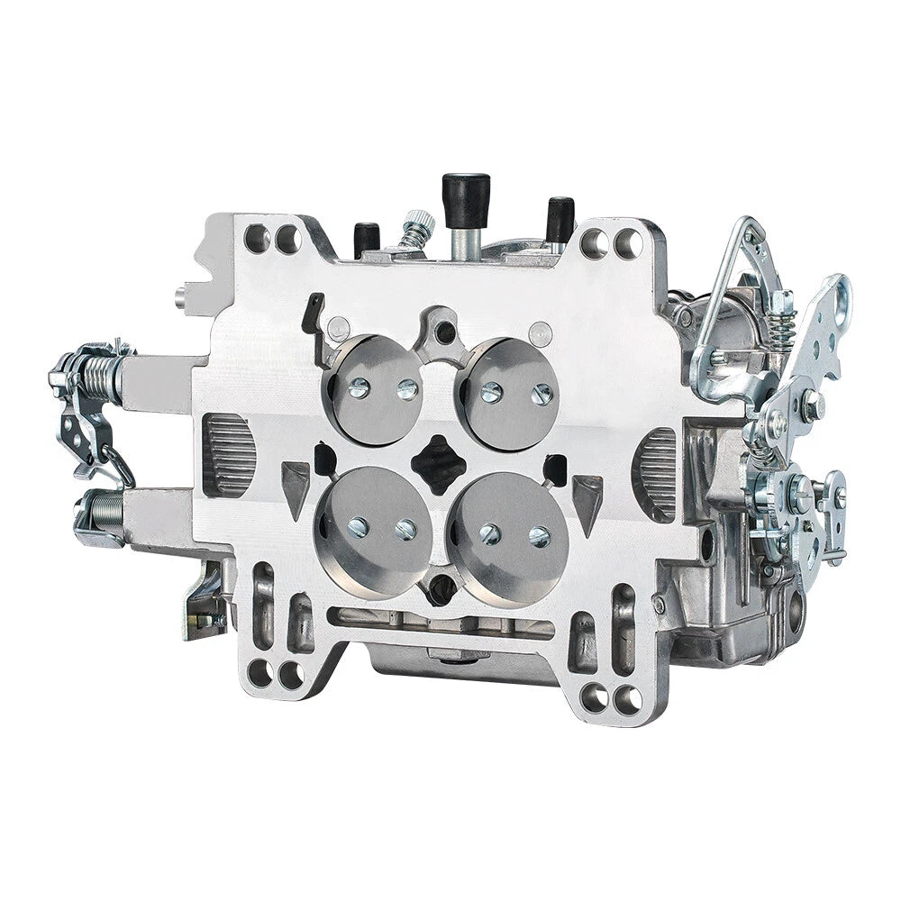 AC Compressor with Clutch for Kia Sorento 2011–2013 and Hyundai Sonata 2011–2013