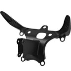 Headlight & Fairing Stay Bracket for Yamaha YZF R1 (2000-2001)
