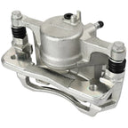 Front Right Brake Caliper with Bracket for Honda Insight (2010–2014)