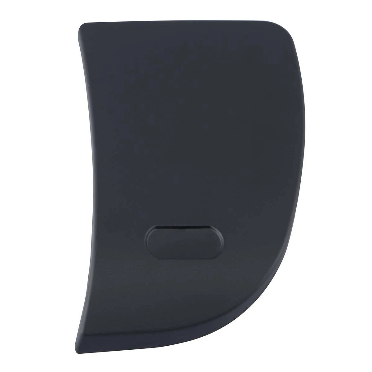 Inner Speedometer Fairing Media Door for Harley Street Glide FLHX (2014–2023)