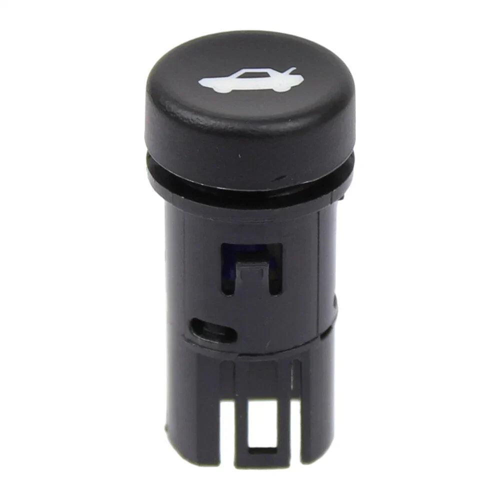 Trunk Lock Release Switch for Chevrolet Malibu (2008-2012)
