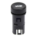 Trunk Lock Release Switch for Chevrolet Malibu (2008-2012)
