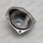 Water Pump Impeller Repair Kit for Mercury Verado 135HP-300HP (817275A09)