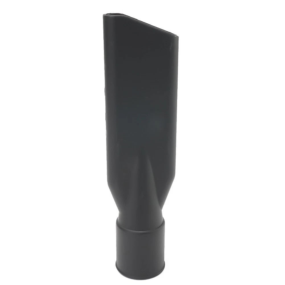 Vacuum Cleaner Accessory Nozzle Replacement Tool for