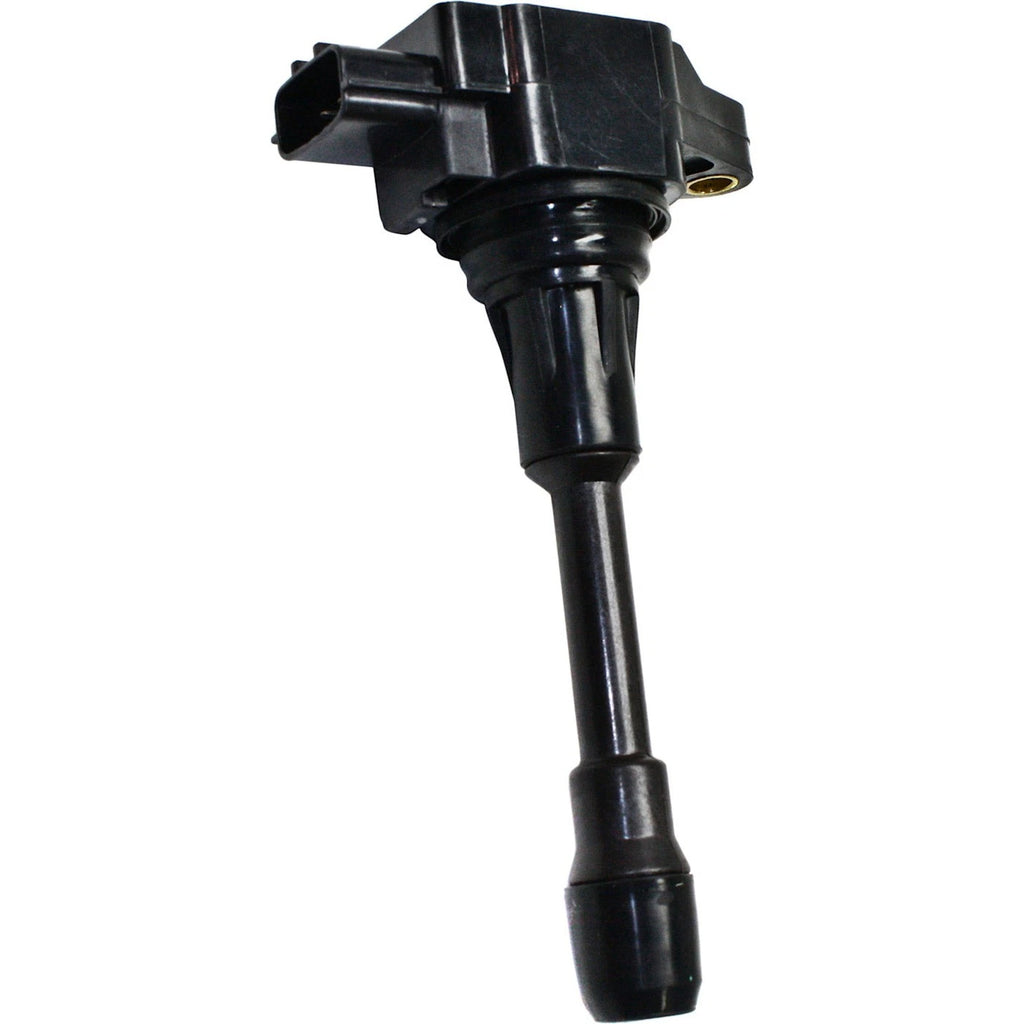 Set of 8 Ignition Coils for Infiniti Q70L Q70 QX70 M56 FX50