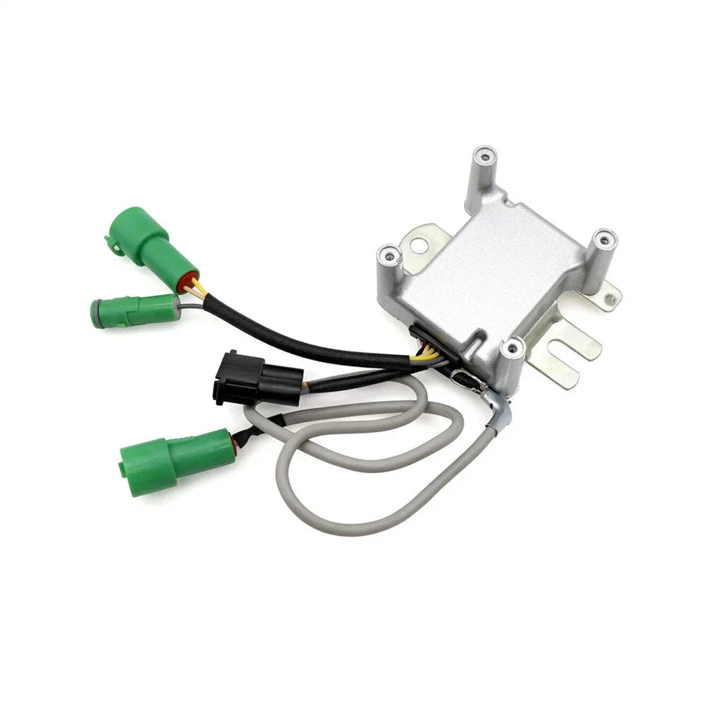 Igniter Ignition Coil Module for Toyota Hilux 4Runner 22R 2.4L (1985-1995)
