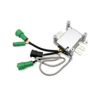 Igniter Ignition Coil Module for Toyota Hilux 4Runner 22R 2.4L (1985-1995)