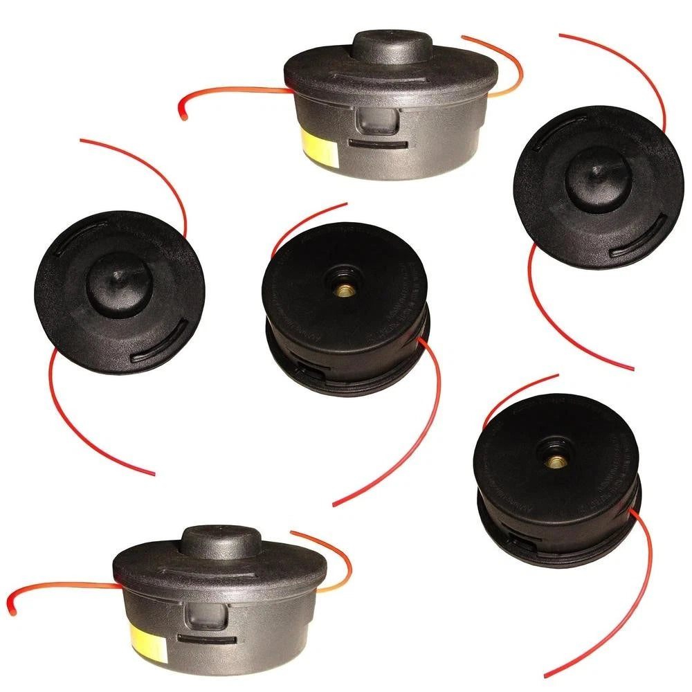 6X Trimmer Head for Stihl (Replaces 4002 710 2108)