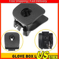 Glove Box Lock Handle for Chevrolet Corvette (1997â2013)