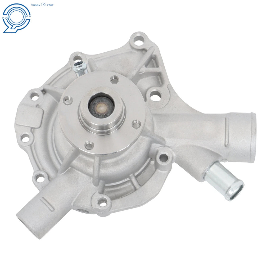 Coolant Water Pump for Mercedes-Benz C230/SLK230 2000–2004 AW6229
