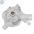 Coolant Water Pump for Mercedes-Benz C230/SLK230 2000–2004 AW6229