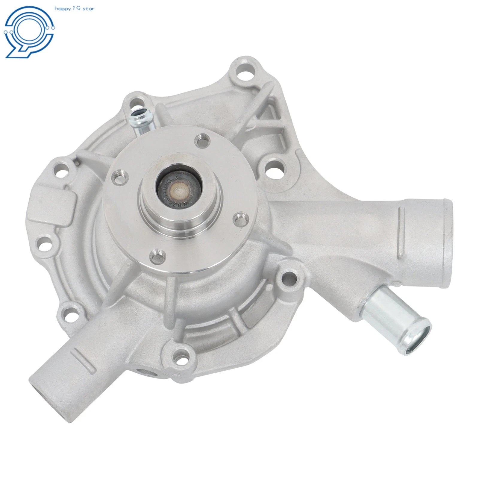 Coolant Water Pump for Mercedes-Benz C230/SLK230 2000–2004 AW6229
