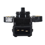 Map Sensor for Mitsubishi Galant Lancer (1991-2005)