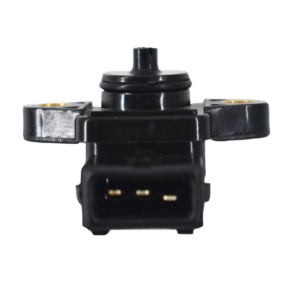 Map Sensor for Mitsubishi Galant Lancer (1991-2005)