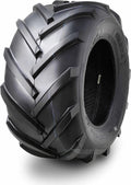 WANDA 23x8.5-12 Turf Tire for Lawn Mower Agriculture Tractor (6 Ply)