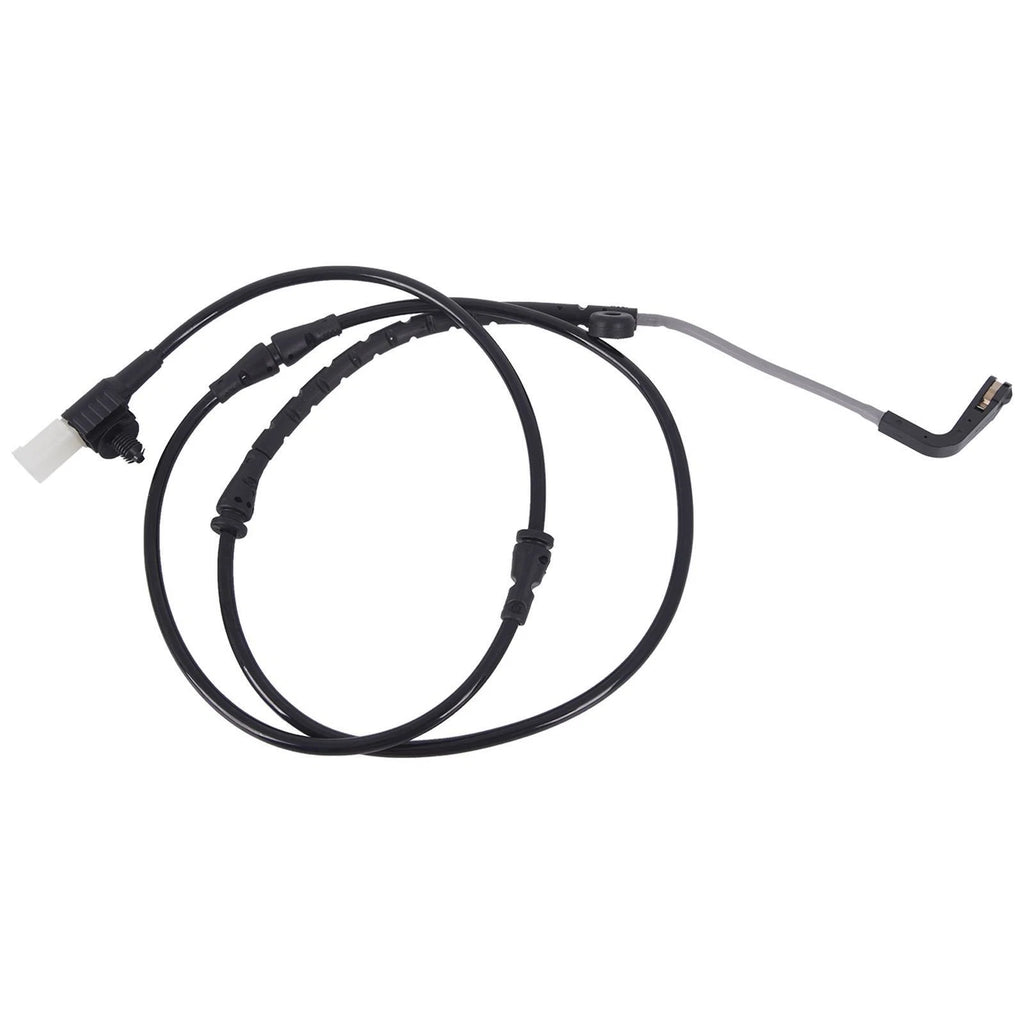 2X Brake Pad Wear Sensors for Land Rover Range Rover Sport (2006–2013)
