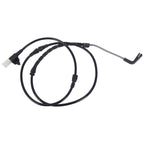 2X Brake Pad Wear Sensors for Land Rover Range Rover Sport (2006–2013)