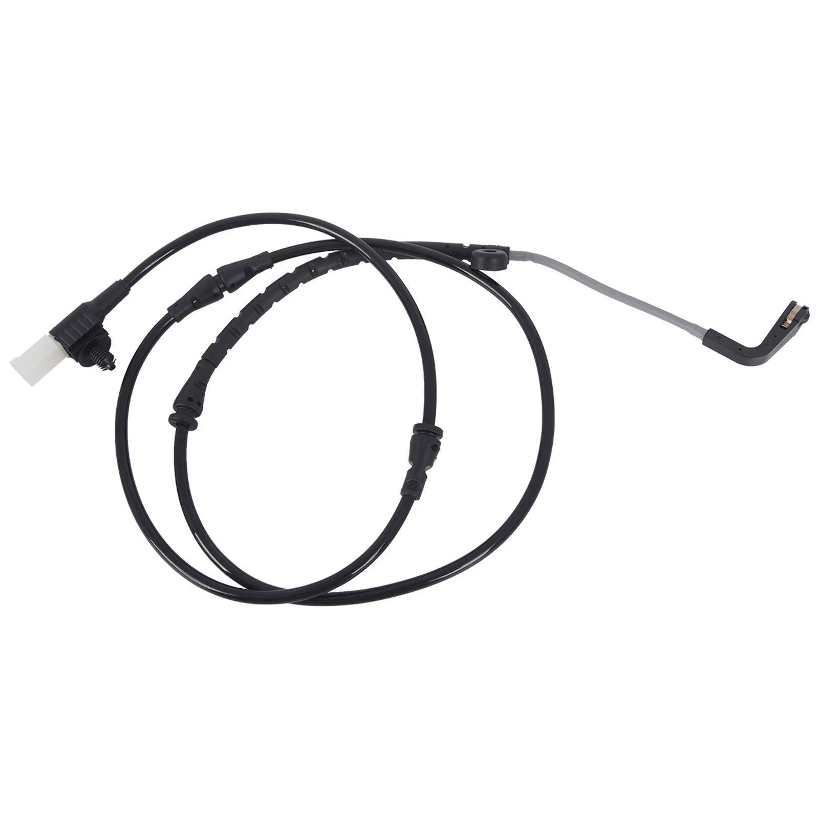 2X Brake Pad Wear Sensors for Land Rover Range Rover Sport (2006–2013)