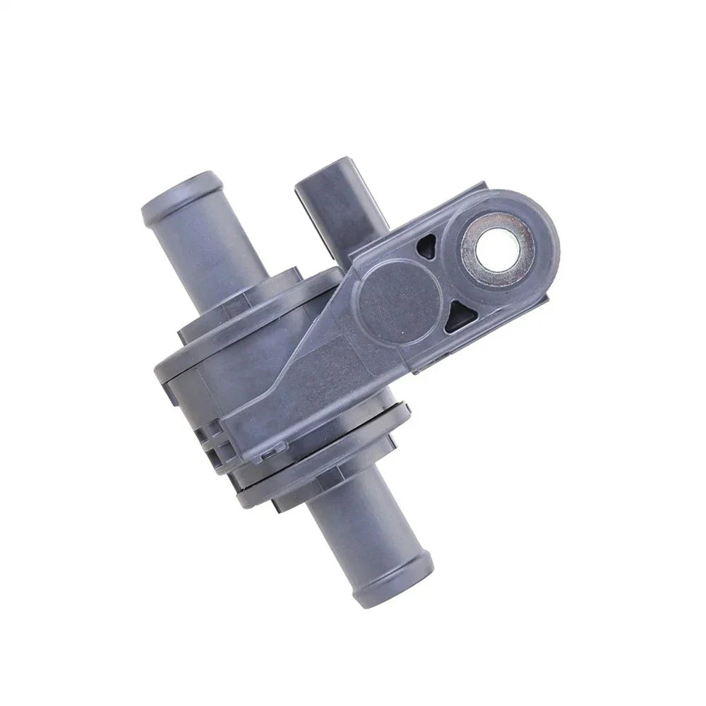 Coolant Water Control Valve for Toyota Corolla, Camry (2018-2021)