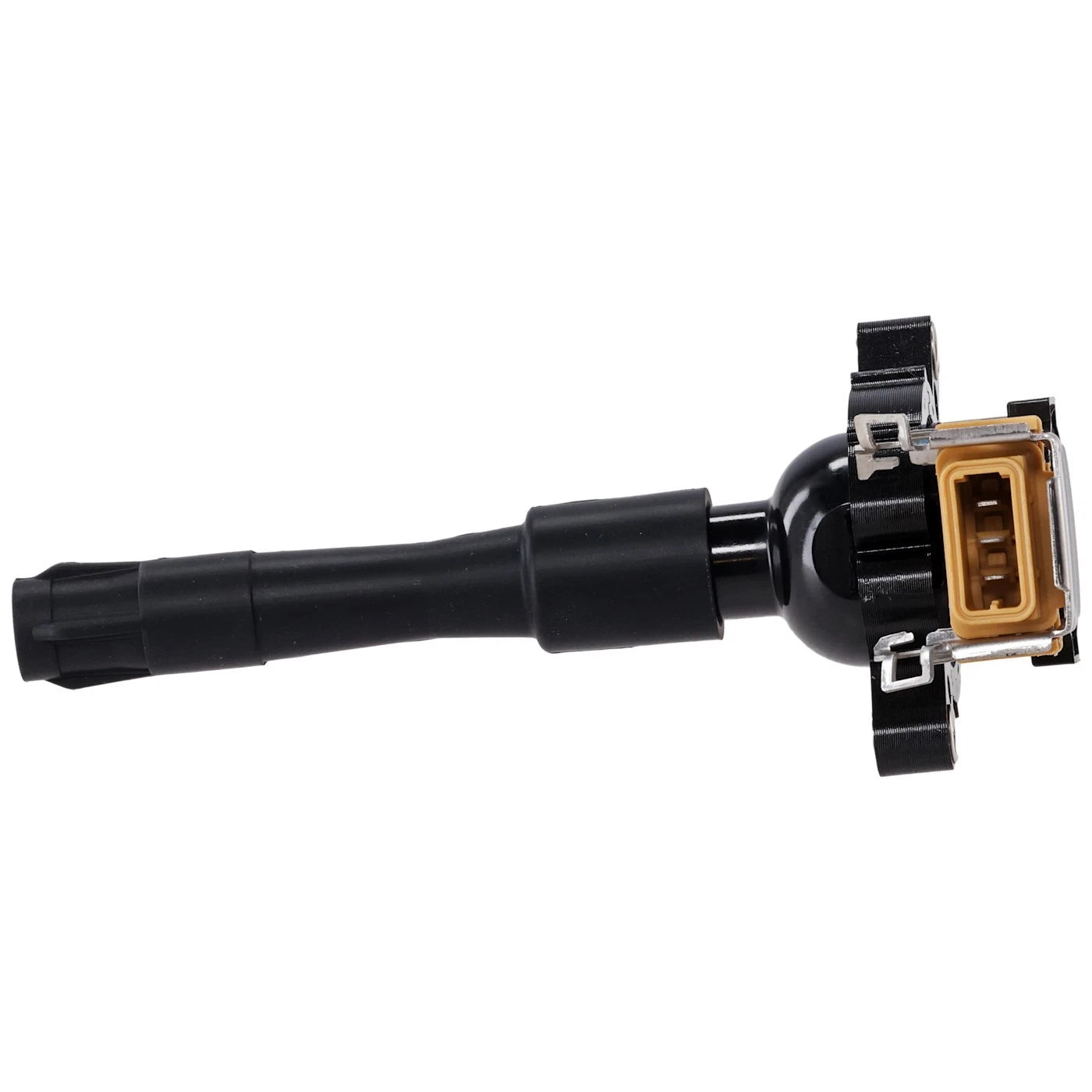 Ignition Coils for BMW 5 Series E39 (1996–2003) and Freelander