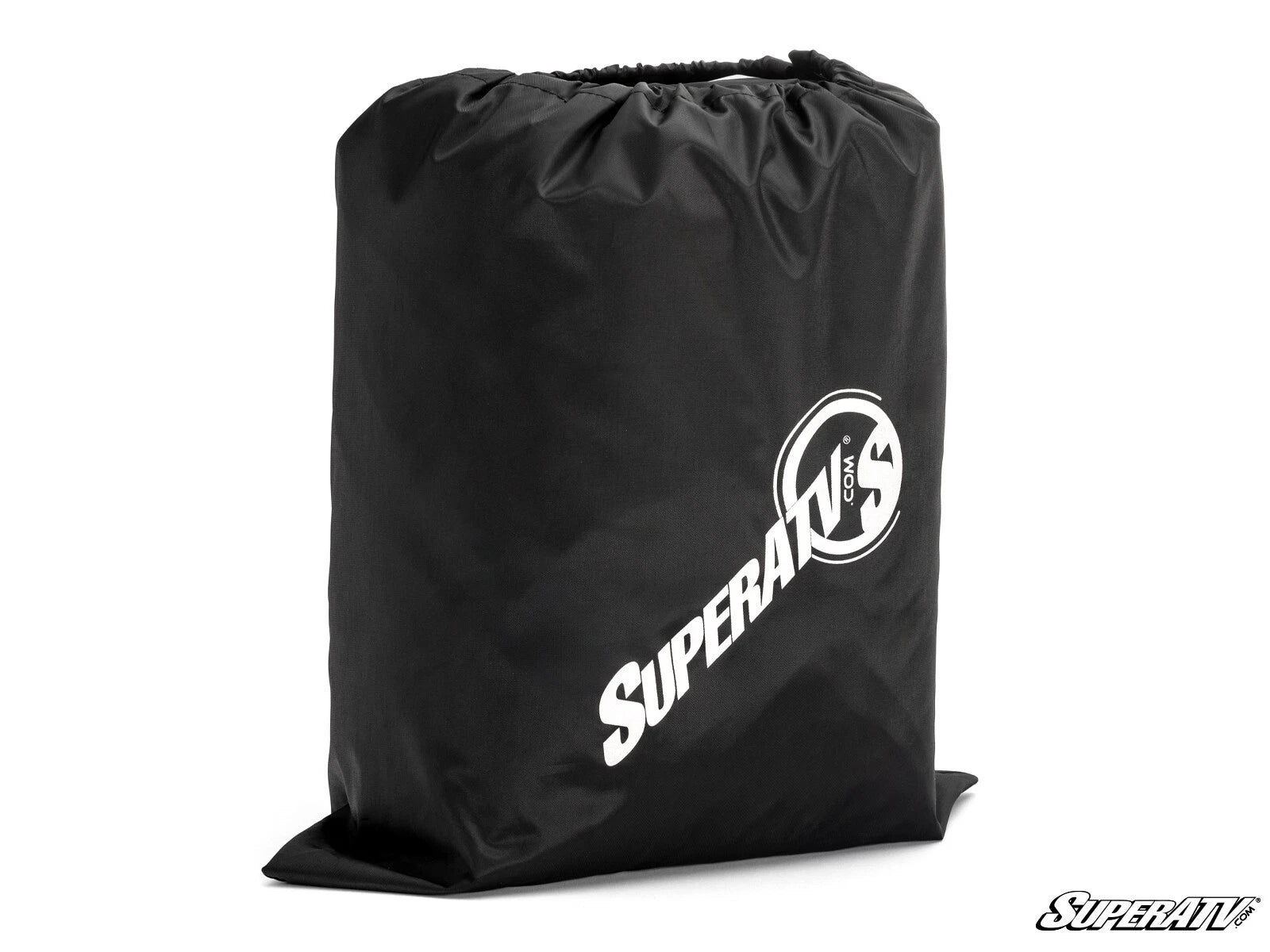 UTV Cover for Universal 2 Door Models (2010–2023)