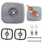 Air Filter Cover for Echo PE230 GT201I (Outdoor Use)