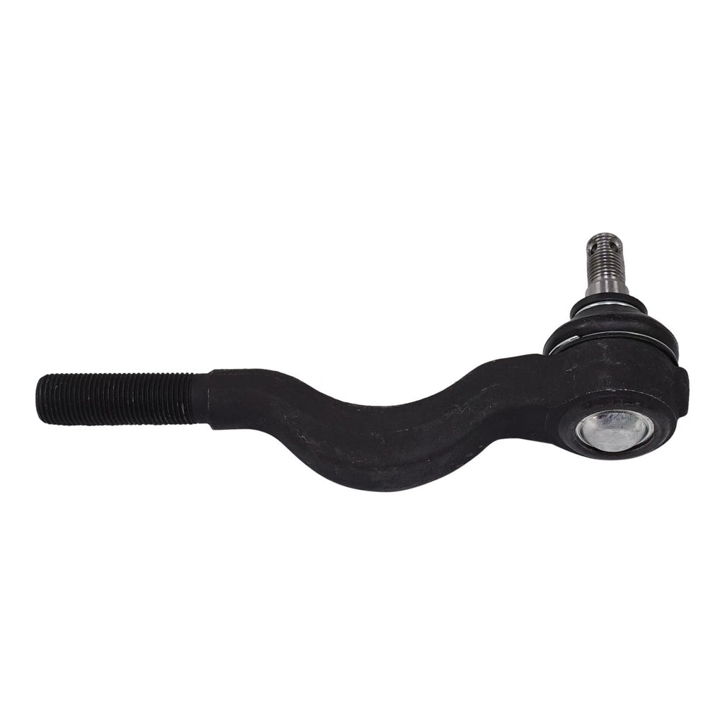 Tie Rod Ends for Pickup ( Before Purchase)