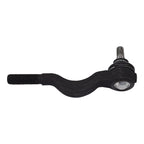 Tie Rod Ends for Pickup ( Before Purchase)