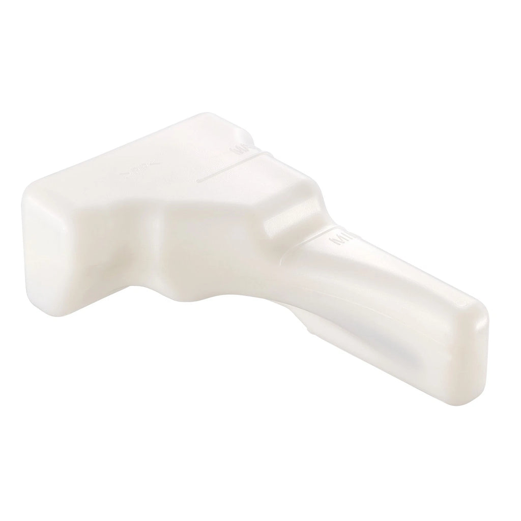 Coolant Reservoir Overflow Tank for Honda Civic del Sol (1993–1997)