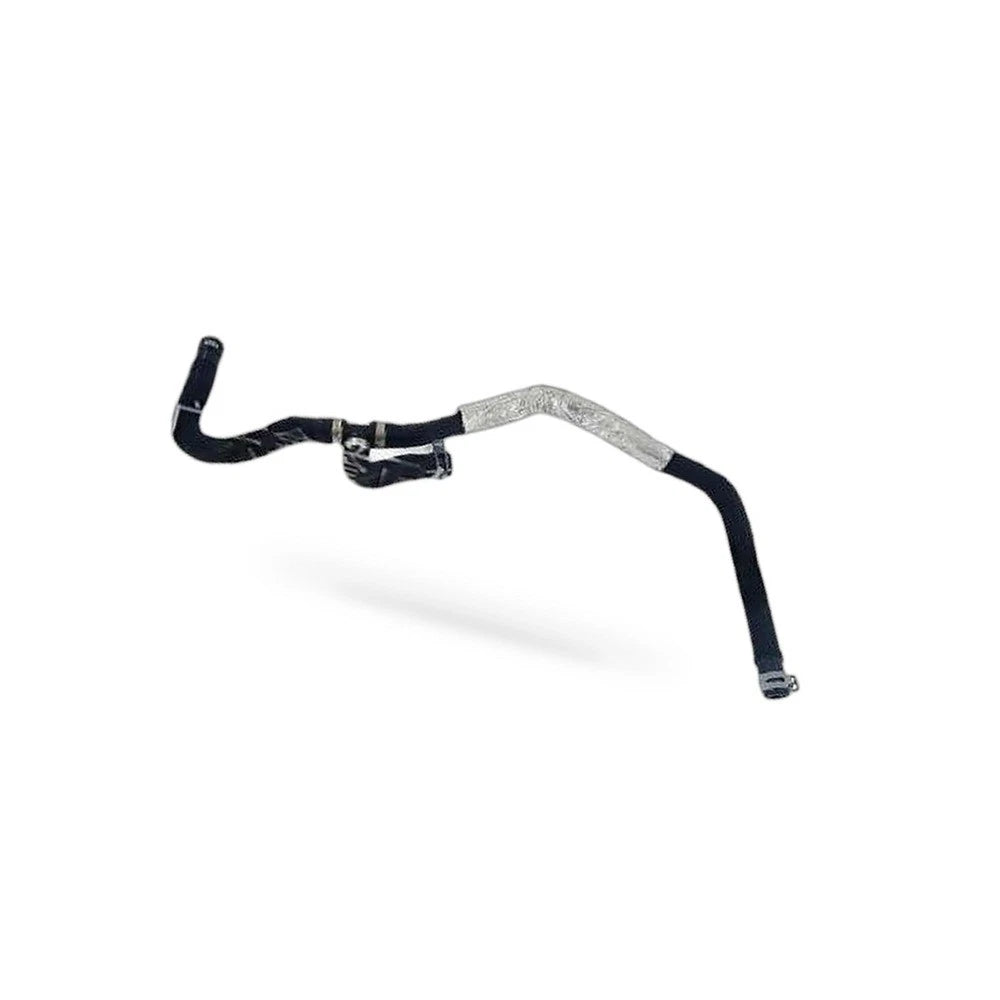 Heater Water Hose for Ford Edge (2020–2024) K2G3-7F120BF