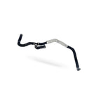 Heater Water Hose for Ford Edge (2020–2024) K2G3-7F120BF