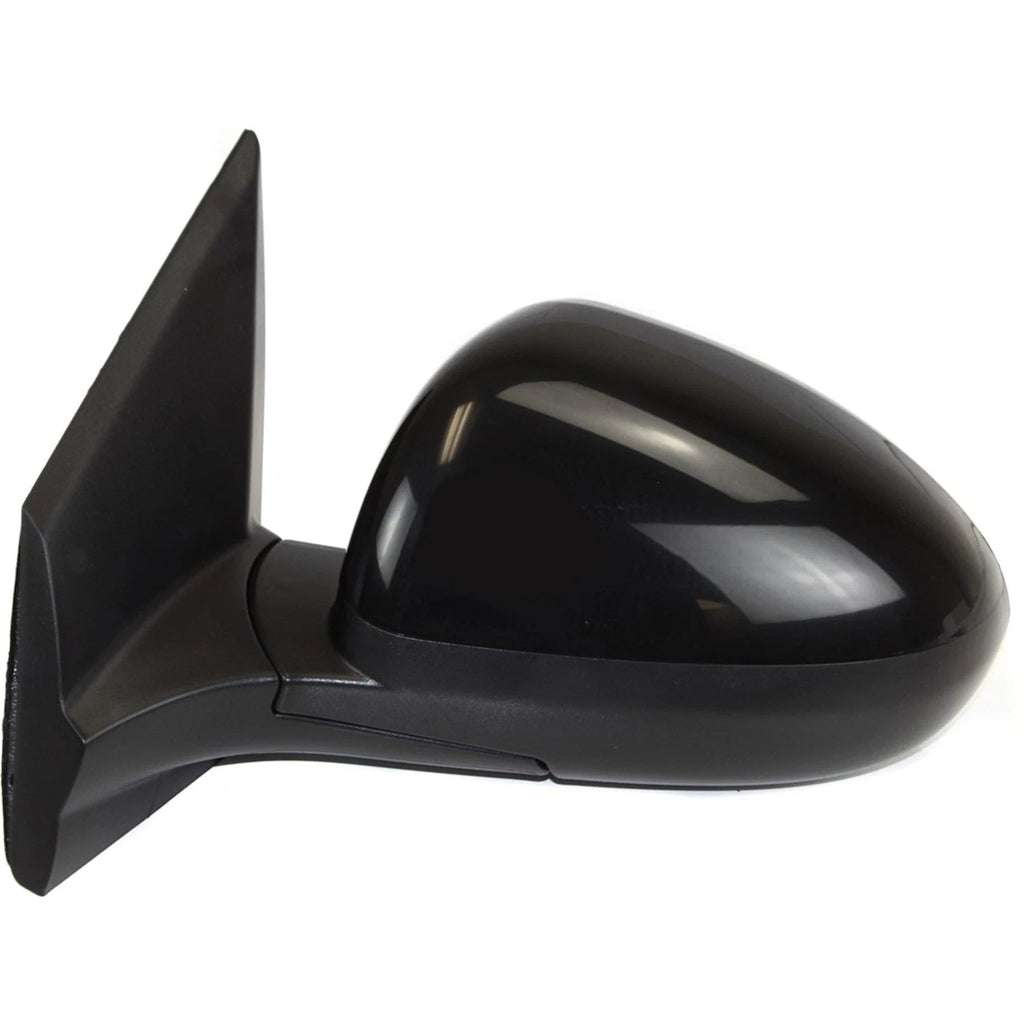 Set of 2 Heated Mirrors for Chevy Sonic
